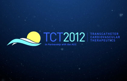 TCT Miami 2012 Conference Video